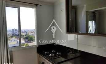 Imagem 4: Apartamento com 3 dormitórios à venda,167.26 m², NEVA, CASCAVEL - PR