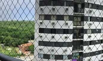 Imagem: Apartamento para venda com 70 metros quadrados