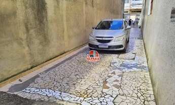 Imagem 15: Apartamento com 1 dormitório à venda, 44 m² por R$ 200.000 - Ocian - Praia Grande/SP