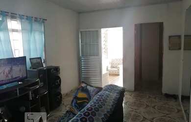 Imagem 6: Casa para Aluguel - Cangaíba, 2 Quartos, 400 m2