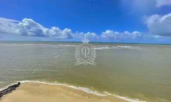 Imagem: TH APARTAMENTO EM CANDEiAS!!!