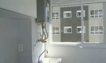 Imagem 5: Apartamento de 2 dormitórios, com 1 vaga no bairro Central Park!