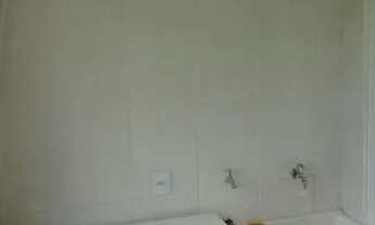 Imagem 3: Apartamento com 2 dormitórios para alugar, 62 m² por R$ 2.200,00/mês - Vila Franceschini