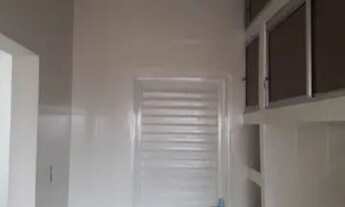 Imagem: Excelente apartamento no centro de Corumbá