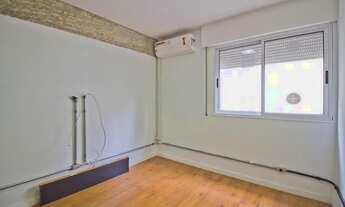 Imagem 6: Apartamento Venda 2 Dormitórios - 81 m² Cerqueira César