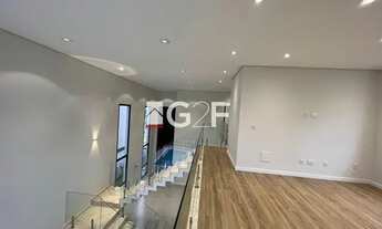 Imagem 7: Casa à venda no Swiss Park!