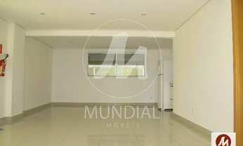 Imagem 7: Apartamento (tipo - padrao) 2 dormitórios/suite, cozinha planejada, portaria 24 horas, laz