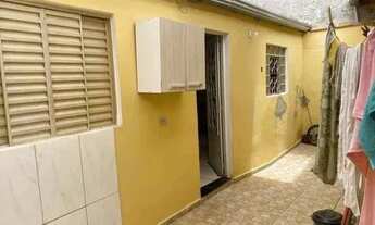 Imagem 3: Linda casa no Aleixo - Aceito FGTS