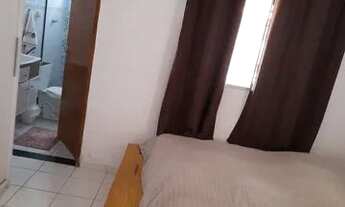 Imagem 5: Casa para venda tem 180 metros quadrados com 3 quartos em Maracaípe - Ipojuca - PE