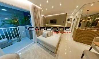 Imagem: Imóvel a Venda