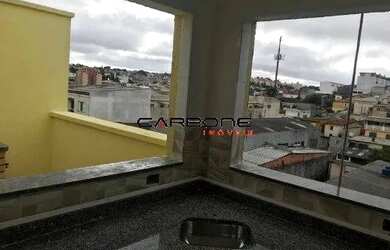 Imagem 6: Imóvel a Venda Apartamento com 1 dormitório