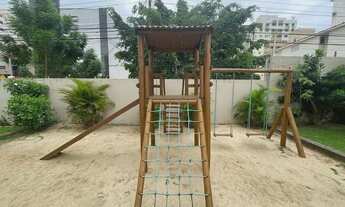 Imagem 4: Apartamento Apartamento com 3 dormitórios