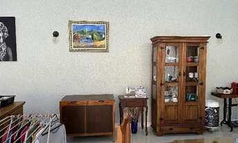 Imagem 9: Ótima Casa a venda no condomínio Quinta do Lago