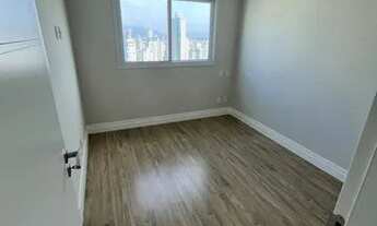 Imagem 4: Eleganza Tower Apartamento à venda em Balneário Camboriú/SC