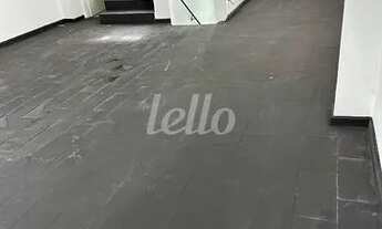 Imagem 2: São Paulo - Casa Comercial - Vila Mariana