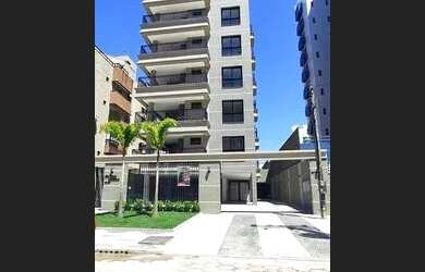 Imagem 2: Apartamentos próximos do mar em Caiobá Matinhos