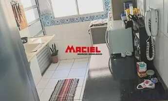 Imagem 6: Apartamento Padrão em São José dos Campos