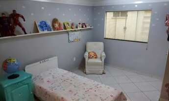 Imagem 7: PL37 - COMPRE O SEU IMÓVEL UTILIZANDO SEU FGTS