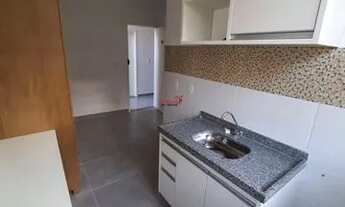 Imagem 6: VIçOSA - Loft - Liberdade 1