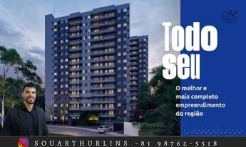 Imagem: Sinta-se em casa no Liberdade Life Club