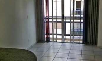 Imagem 2: Apartamento 1 Quarto, Sem Fiador, Ville de France, Sudoeste, Brasília/DF