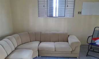 Imagem 4: Casa vende ou aluga na Encruzilhada - Recife/PE