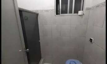 Imagem 5: Alugo apartamento