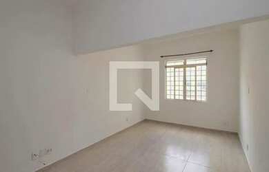 Imagem 2: Apartamento para Aluguel - Campos Elíseos, 1 Quarto, 42 m2