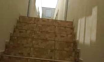 Imagem 3: Casa para Aluguel com 1 quarto , 46m² em Conjunto Habitacional Sitio Conceição - São Paulo