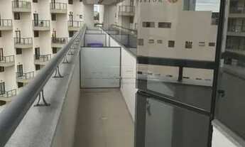 Imagem 3: Comercial Sala em Sao Jose dos Campos