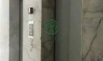 Imagem 2: Aluga Prédio Monousuário no Centro