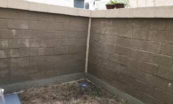 Imagem 6: Apartamento com 2 dormitórios para alugar, 50 m² por R$ 1.238,01/mês - Pitimbu - Natal/RN