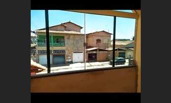 Imagem 4: Alugo apartamento