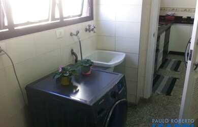 Imagem 15: APARTAMENTO - TATUAPÉ - SP