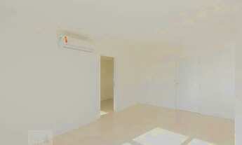 Imagem 3: Apartamento para Aluguel - Jacarepaguá, 1 Quarto, 64 m2