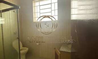 Imagem 7: LJ-RA AMIL ALUGA CASA/3 DORMITÓRIOS/ EDÍCULA/JACAREÍ