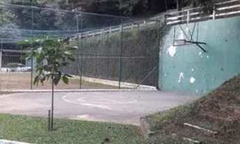 Imagem 7: Casa com 4 dormitórios à venda, 270 m² por R$ 1.200.000,00 - Vila Machado - Mairiporã/SP