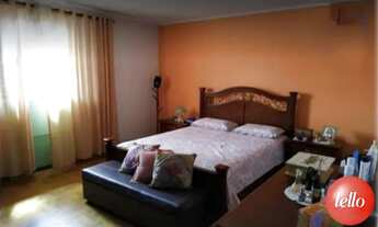 Imagem 5: São Paulo - Casa Comercial - Tatuapé