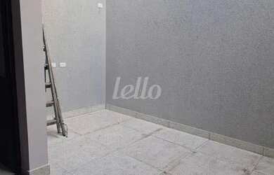 Imagem 6: São Paulo - Casa Padrão - São Lucas