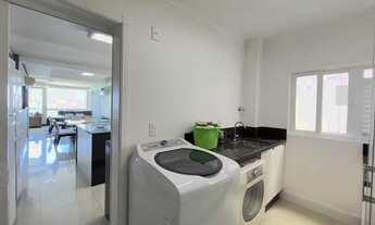 Imagem 5: Apartamento 4 Suítes 300m2 Privativos Frente Mar Balneário Camboriú