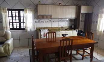 Imagem 2: Casa para alugar Adhemar Garcia