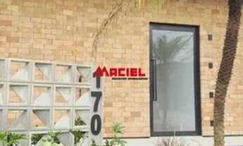 Imagem 4: Casa Condomínio em Caçapava