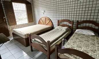 Imagem 7: Vendo casa no Mosqueiro