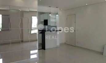 Imagem 5: Apartamento - Chácara das Nações - Valinhos