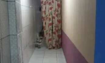 Imagem 4: Vendo casa em Soteco