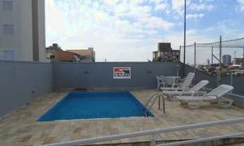 Imagem 3: APARTAMENTO , AO LADO DO METRÔ TUCURUVI !