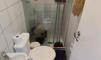 Imagem 4: Apartamento para venda com 120 metros quadrados com 4 quartos em Jardins - Aracaju - SE