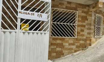 Imagem 2: Alugo imóvel Casa com 2 dormitórios