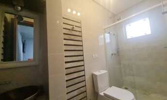 Imagem 7: CASA TEMPORADA em Florianópolis - SC, Ingleses