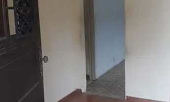 Imagem 2: Aluga-se casa independente com garagem em Nova Iguaçu